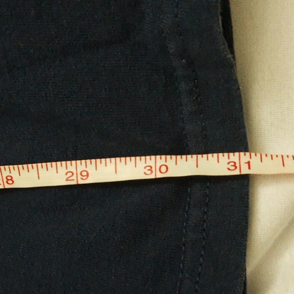 MLB NY Yankees Derek Jeter 3K Officially Licensed Tee 2011 Men's XL - Picture 10 of 10